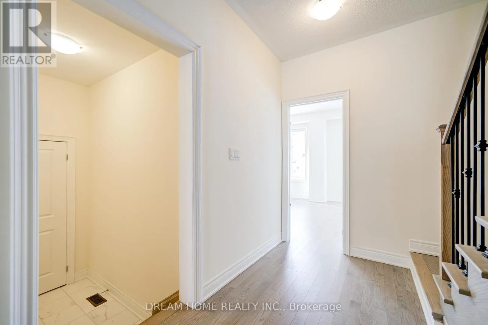 22 THOMAS HOPE LANE