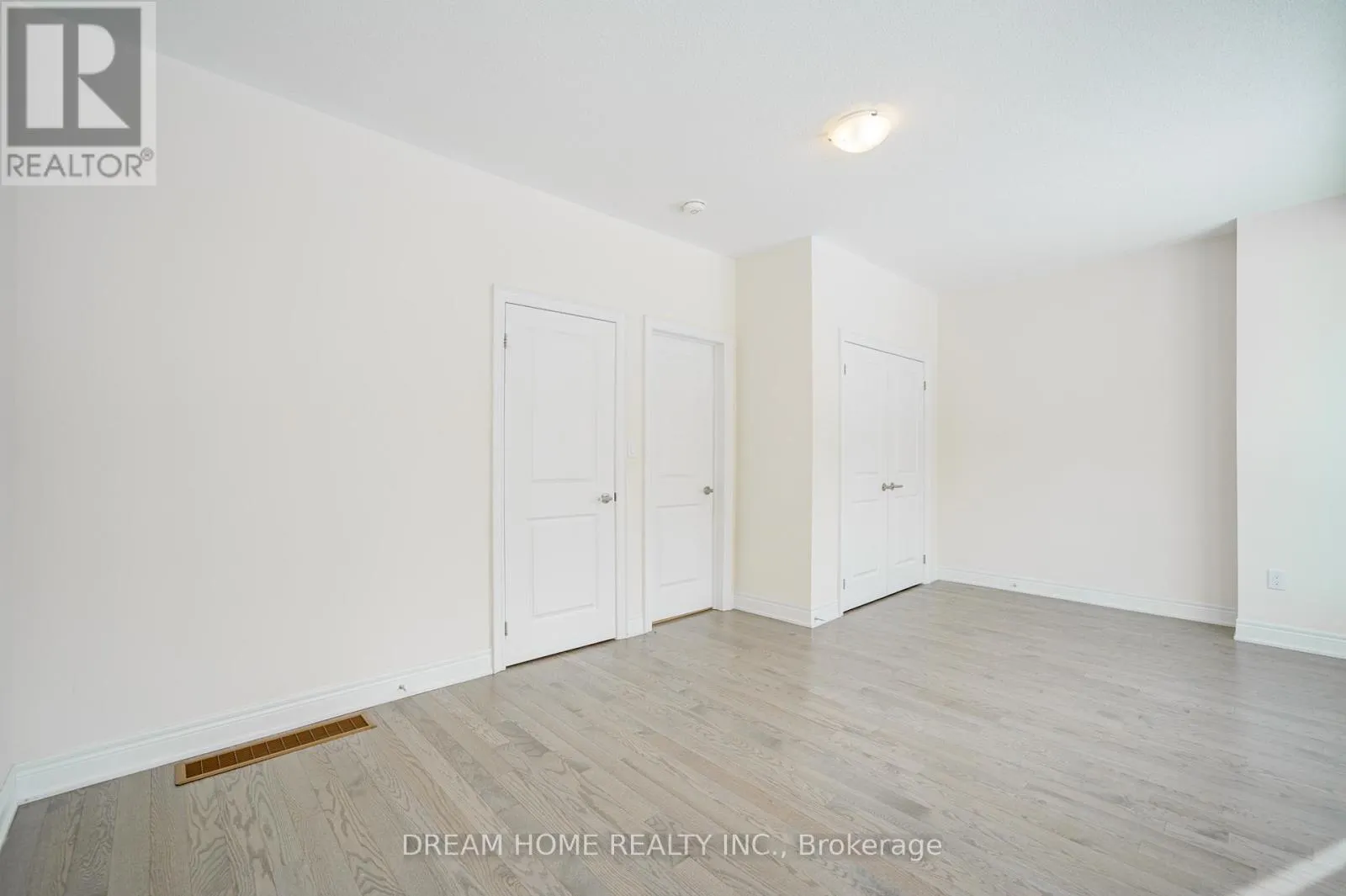 22 THOMAS HOPE LANE
