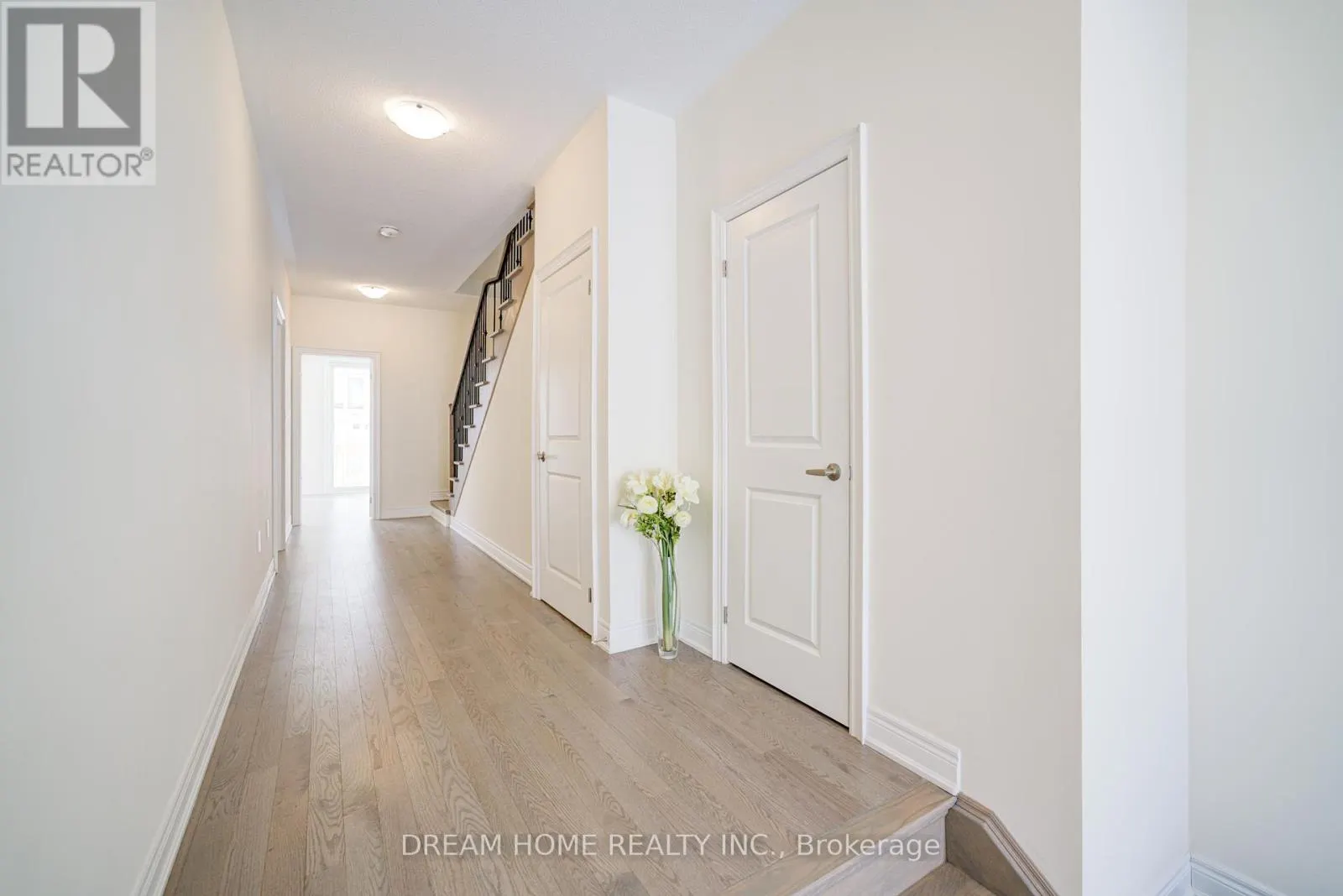 22 THOMAS HOPE LANE