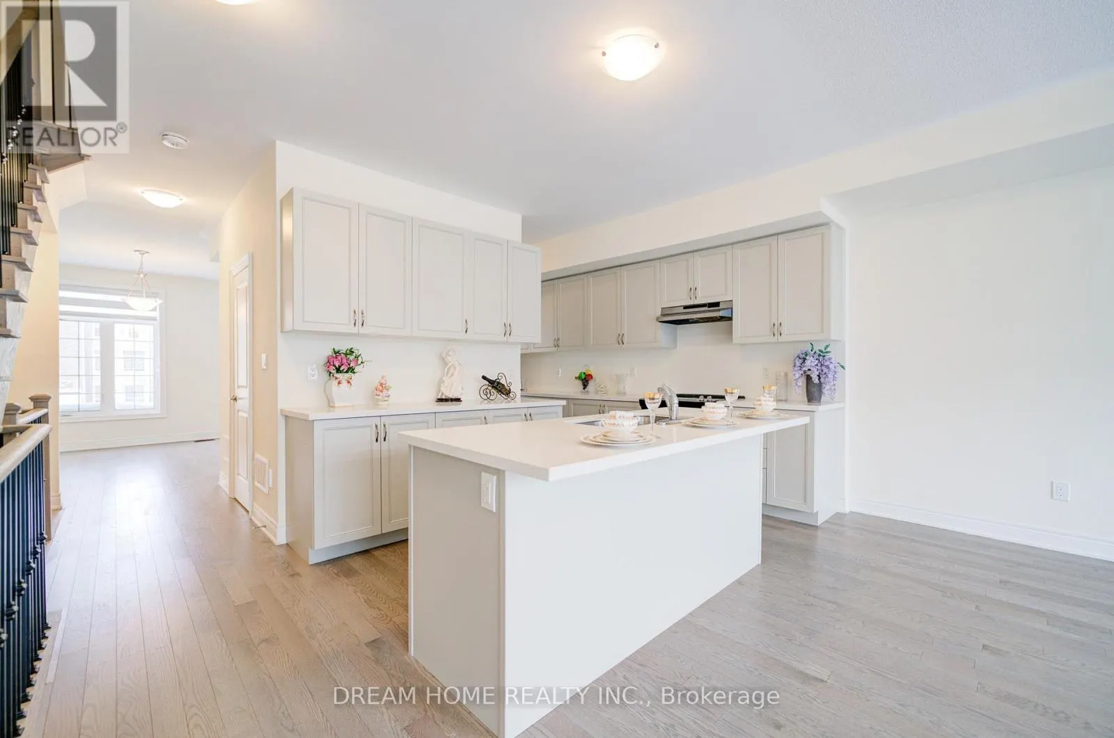 22 THOMAS HOPE LANE