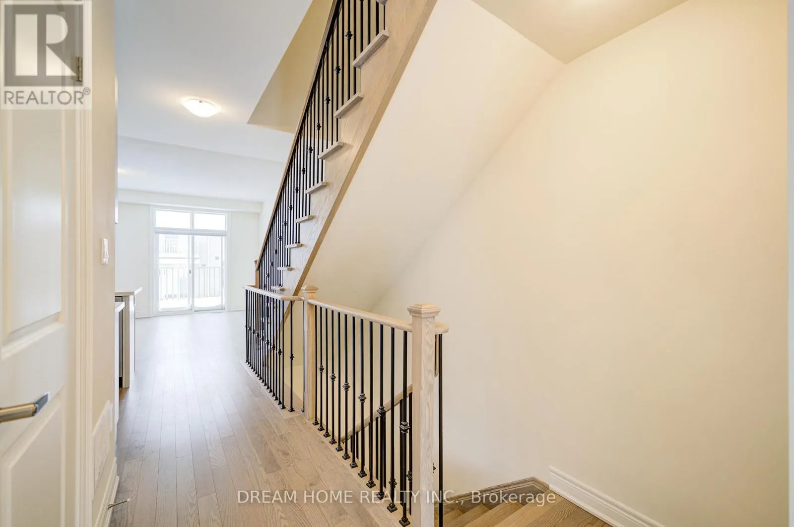 22 THOMAS HOPE LANE