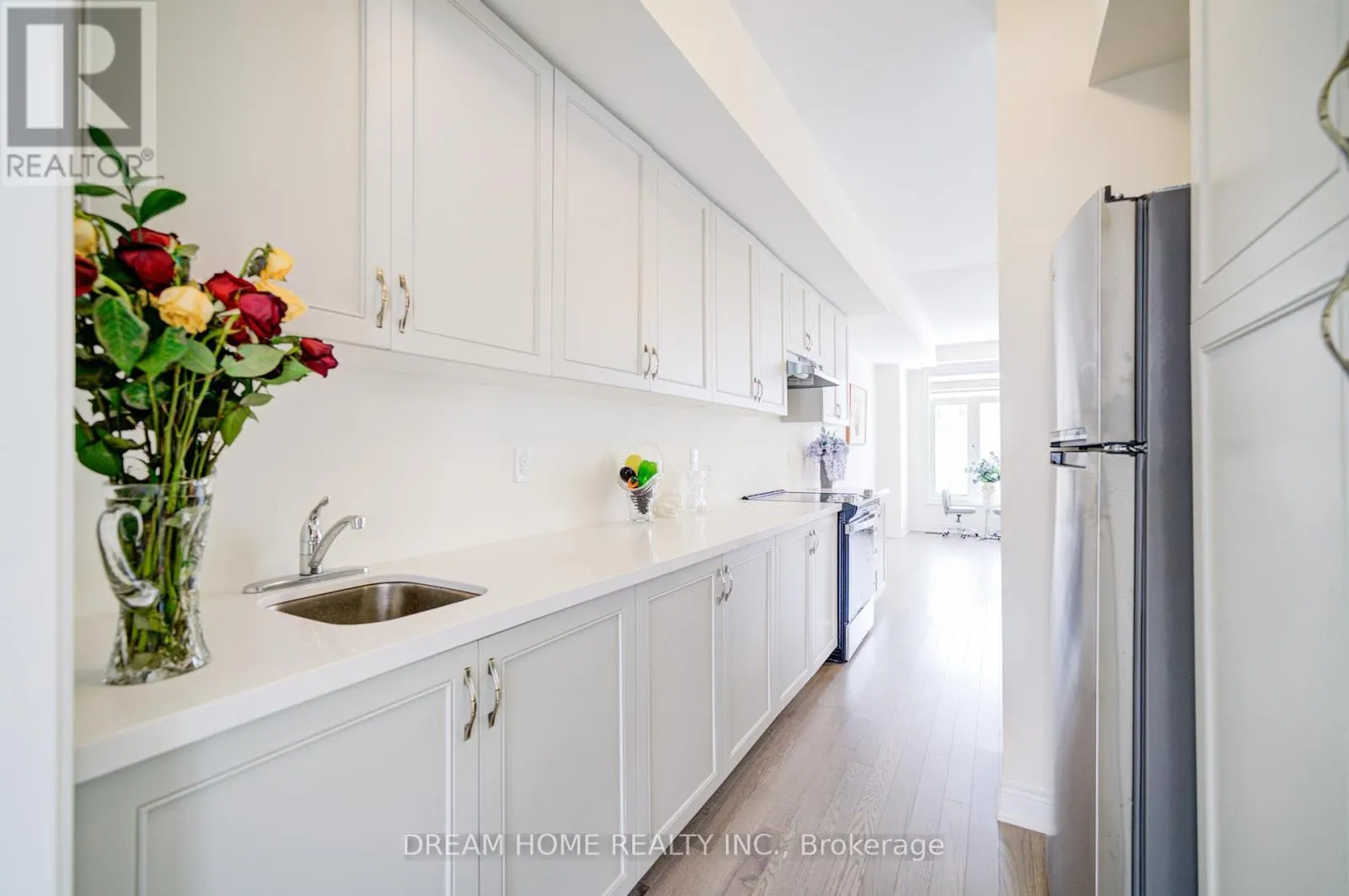 22 THOMAS HOPE LANE