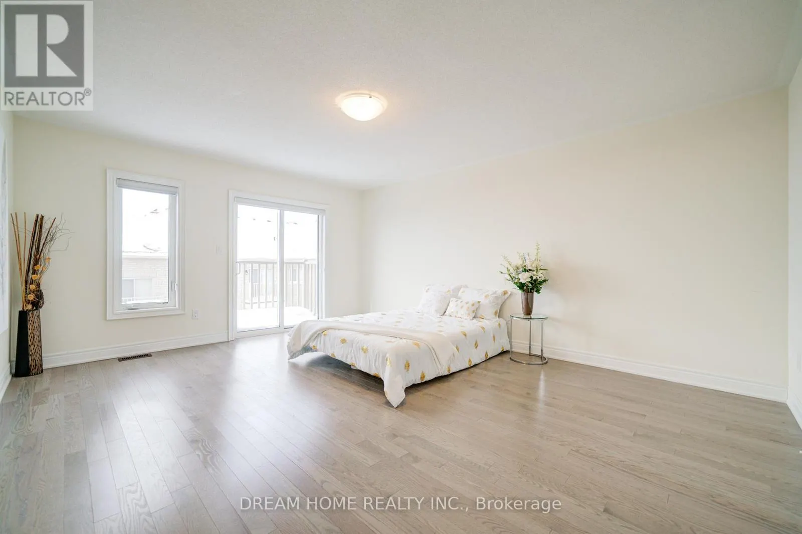 22 THOMAS HOPE LANE