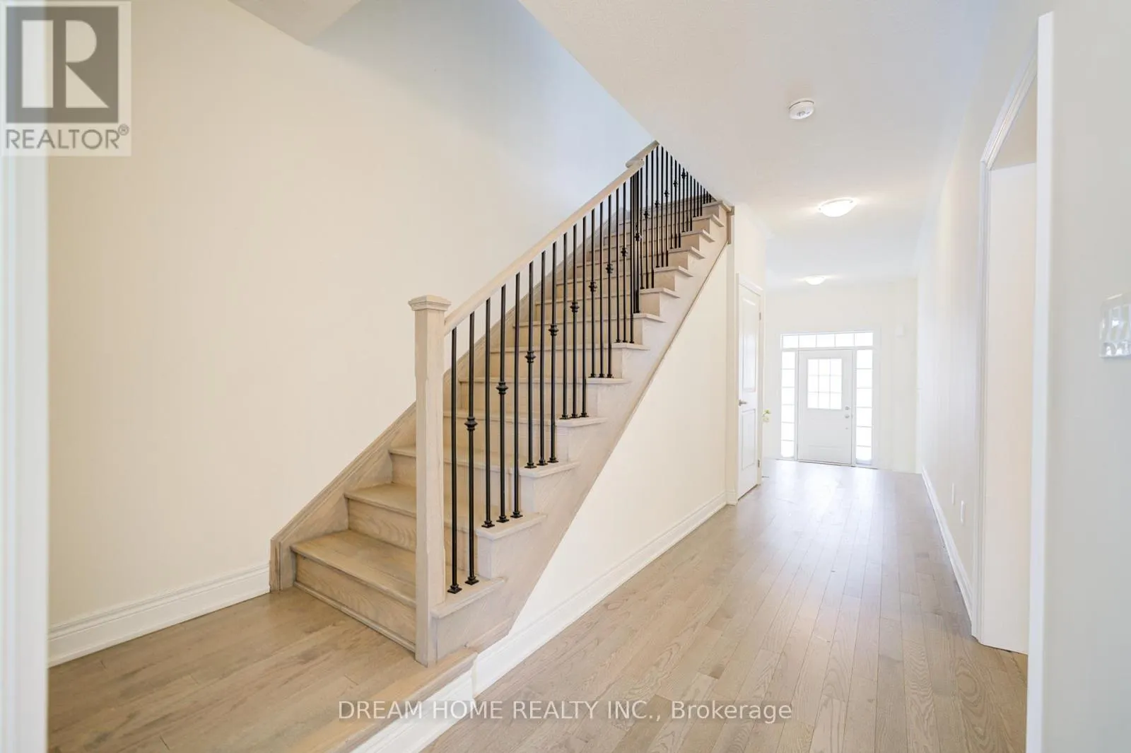 22 THOMAS HOPE LANE