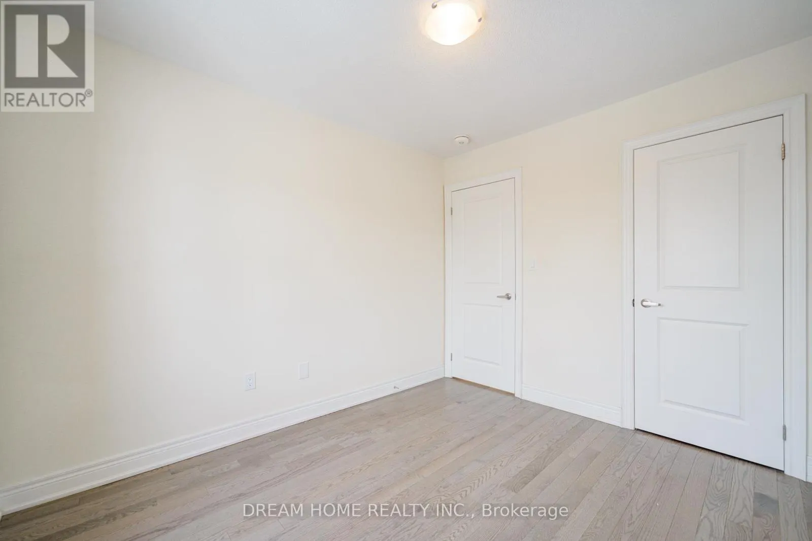 22 THOMAS HOPE LANE