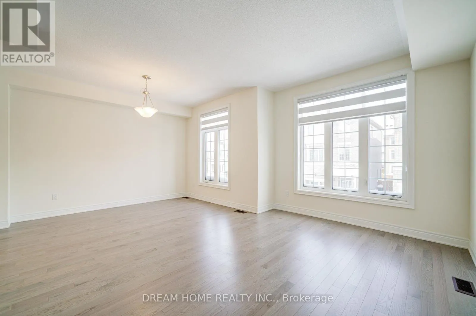 22 THOMAS HOPE LANE