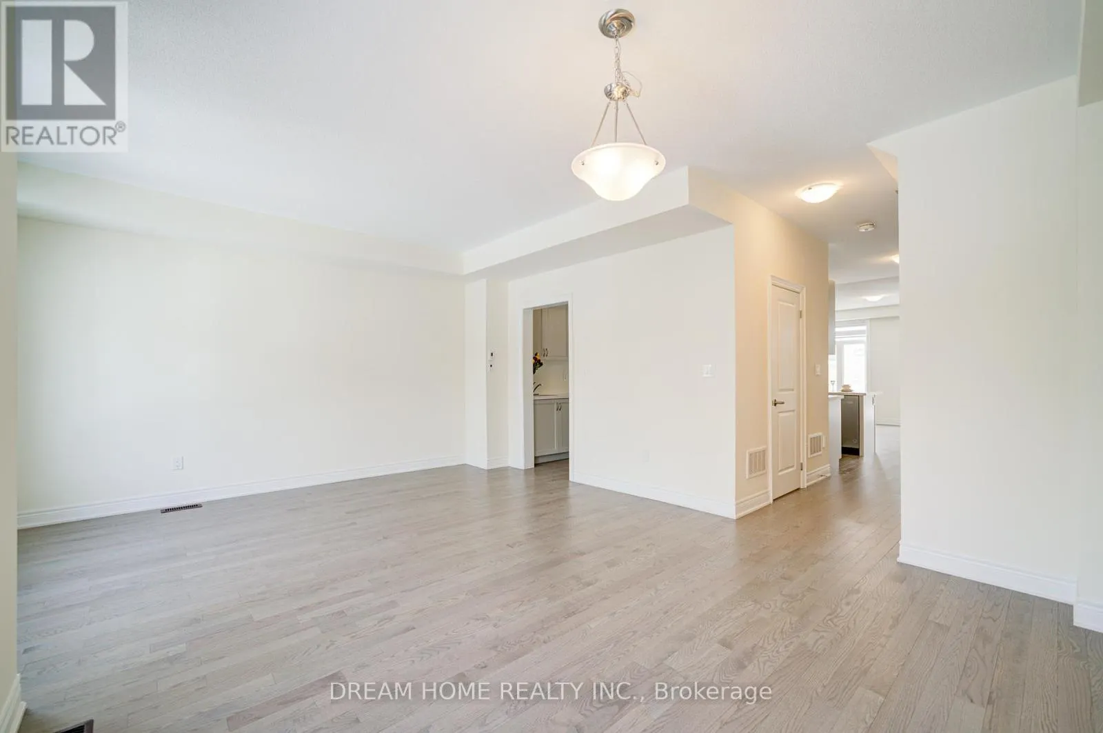 22 THOMAS HOPE LANE