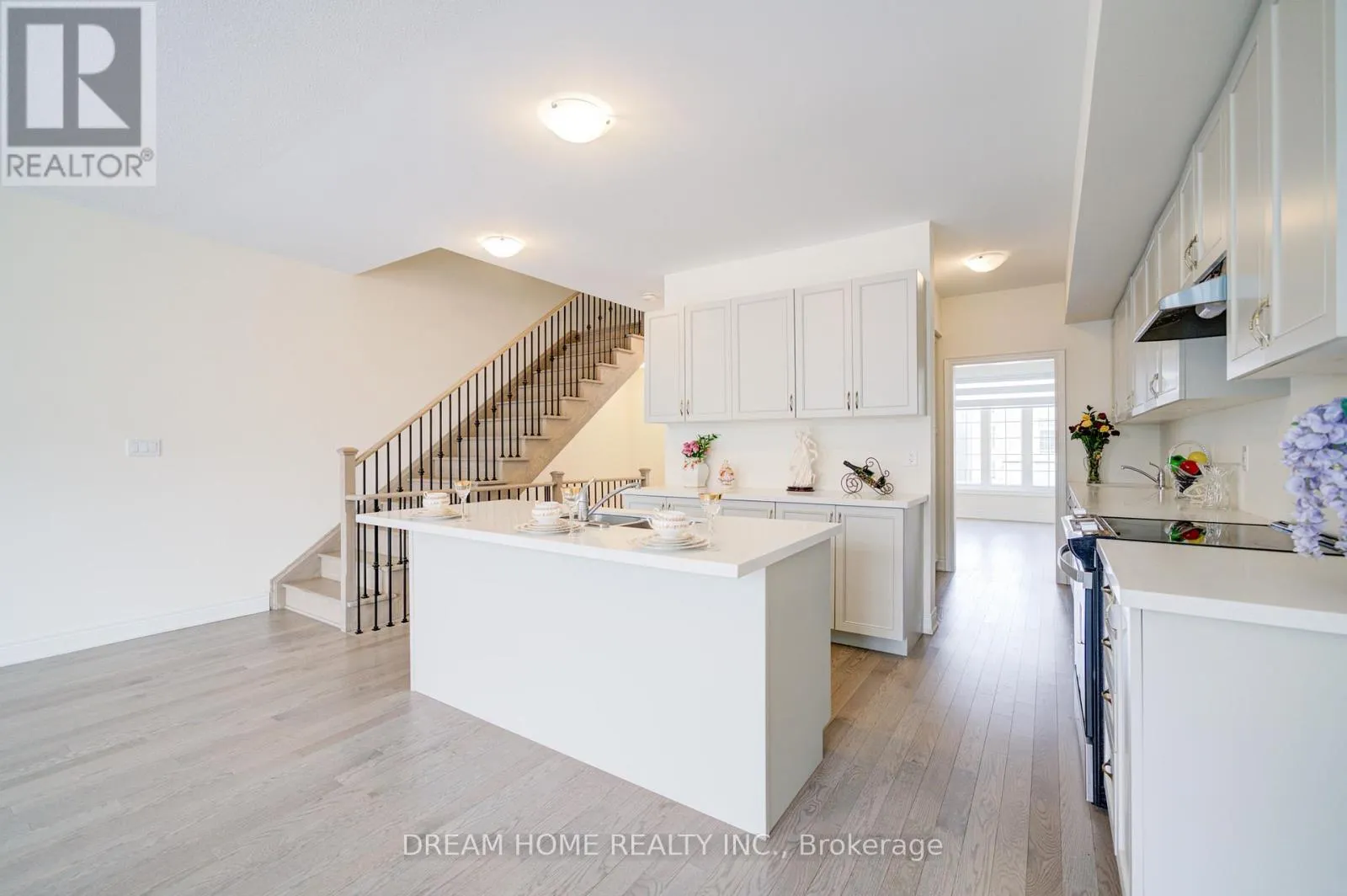 22 THOMAS HOPE LANE
