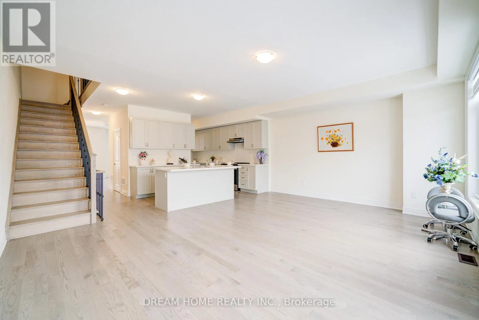 22 THOMAS HOPE LANE