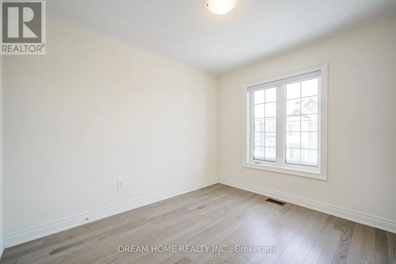 22 THOMAS HOPE LANE
