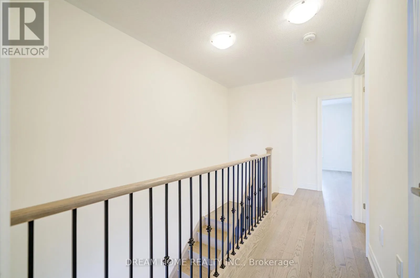 22 THOMAS HOPE LANE