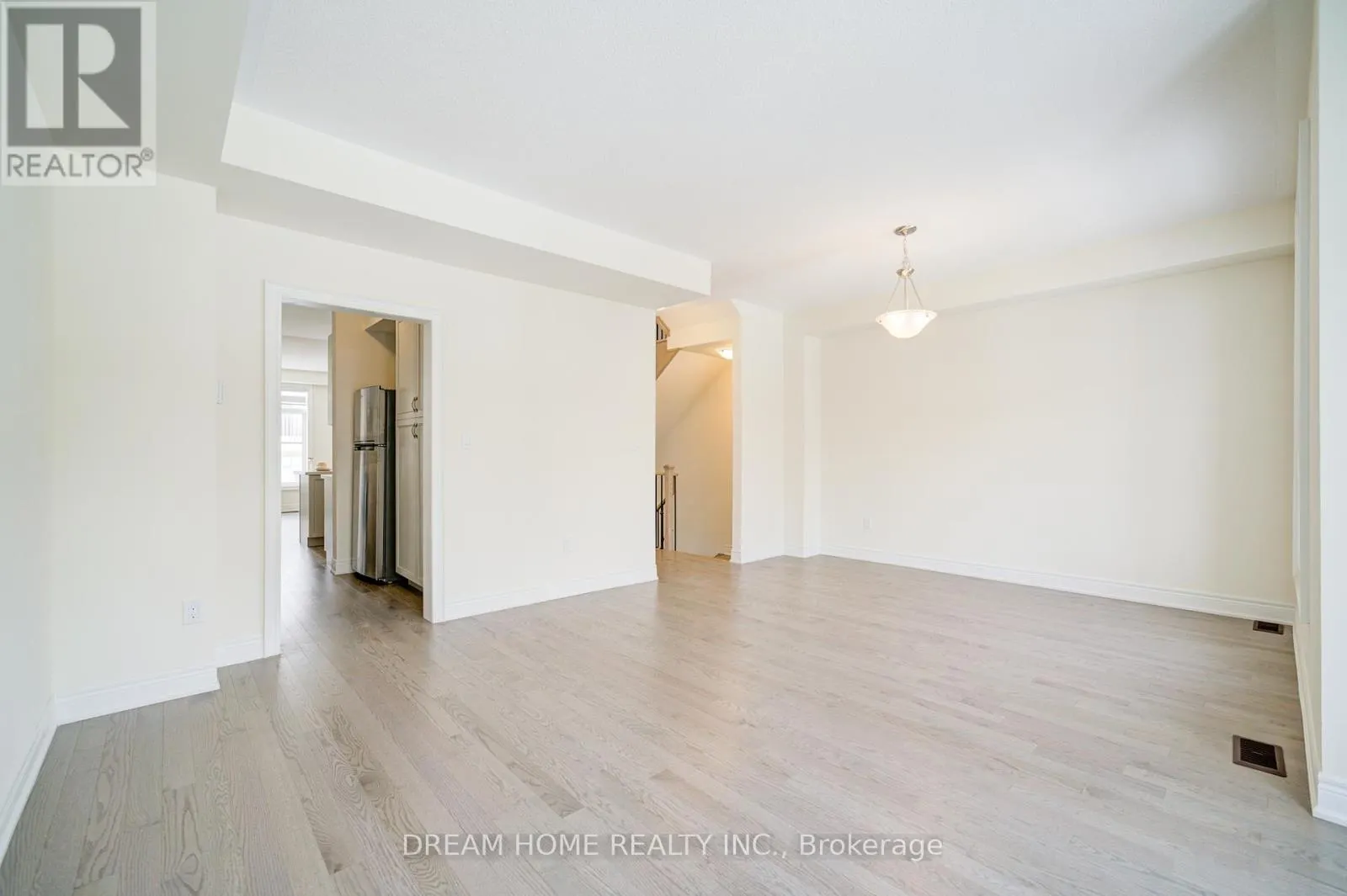 22 THOMAS HOPE LANE