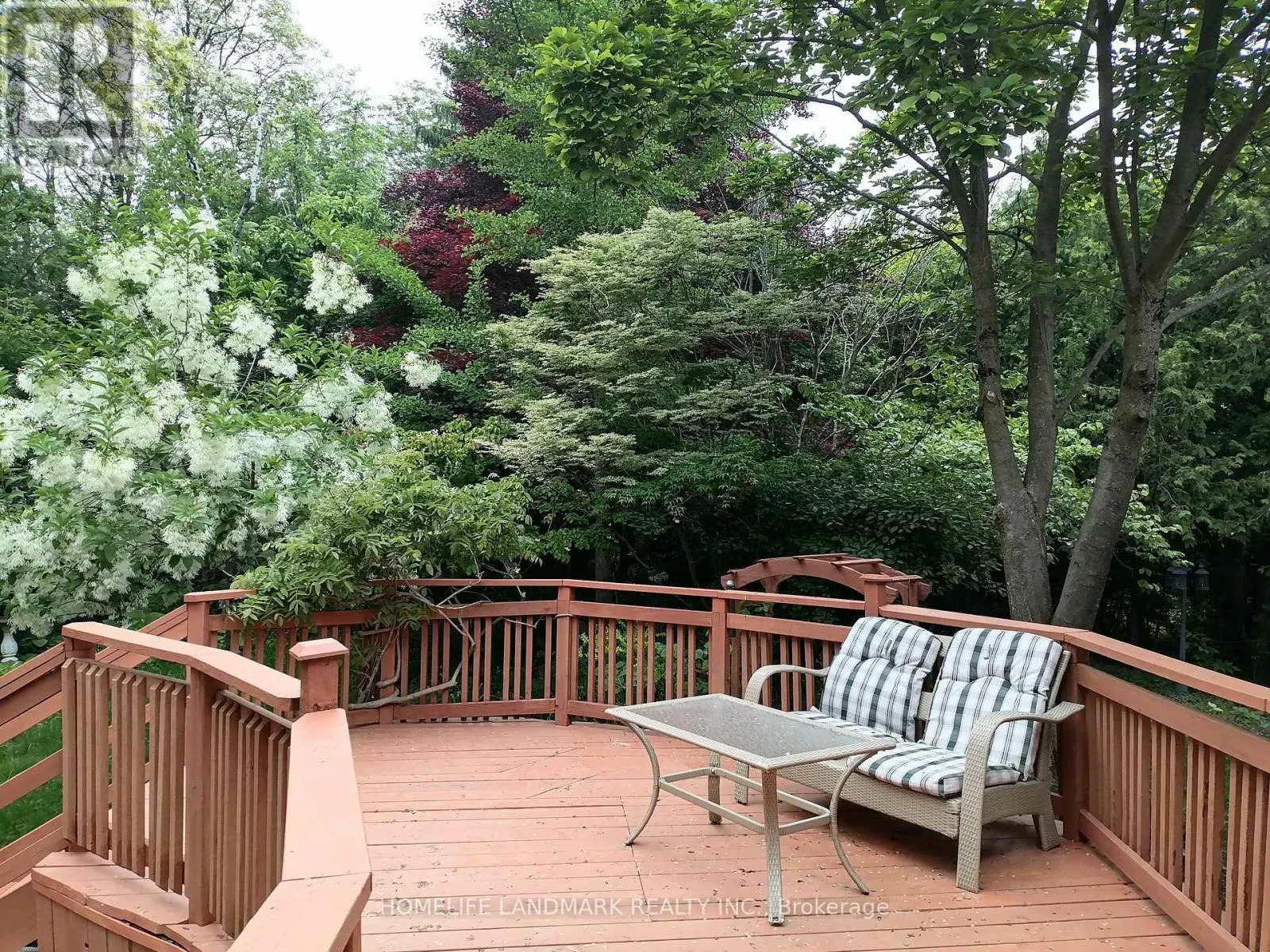 12 THORNHEIGHTS ROAD