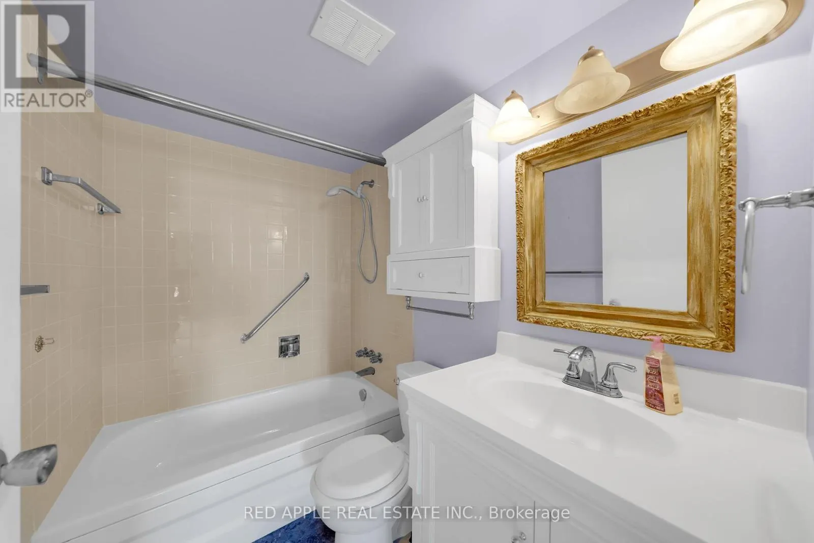 807 - 50 BAIF BOULEVARD