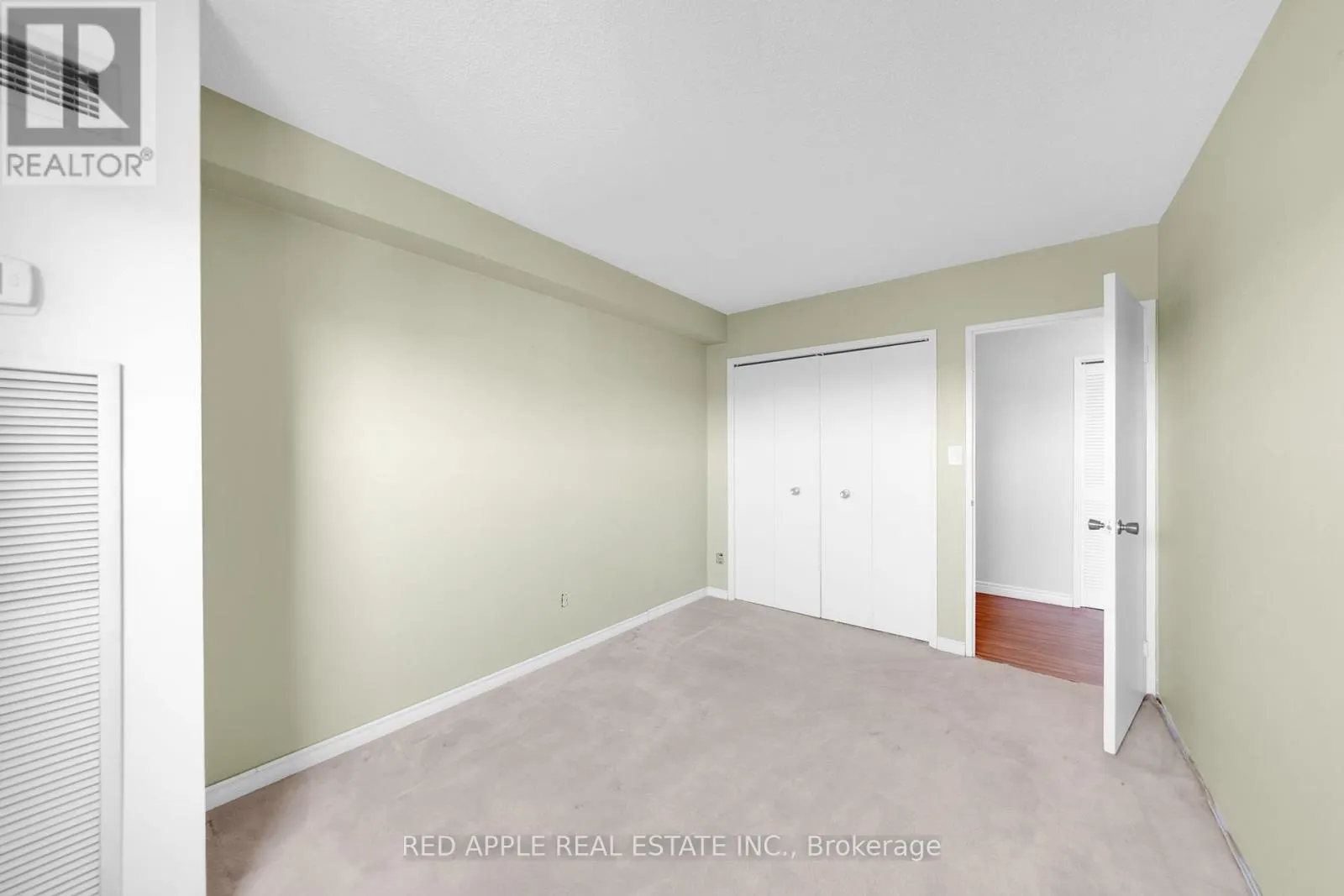 807 - 50 BAIF BOULEVARD