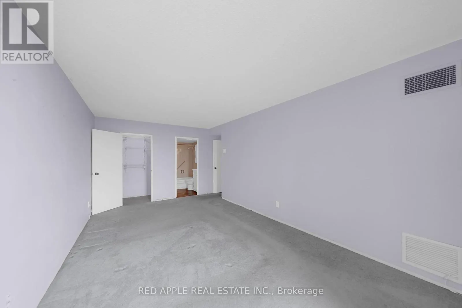 807 - 50 BAIF BOULEVARD
