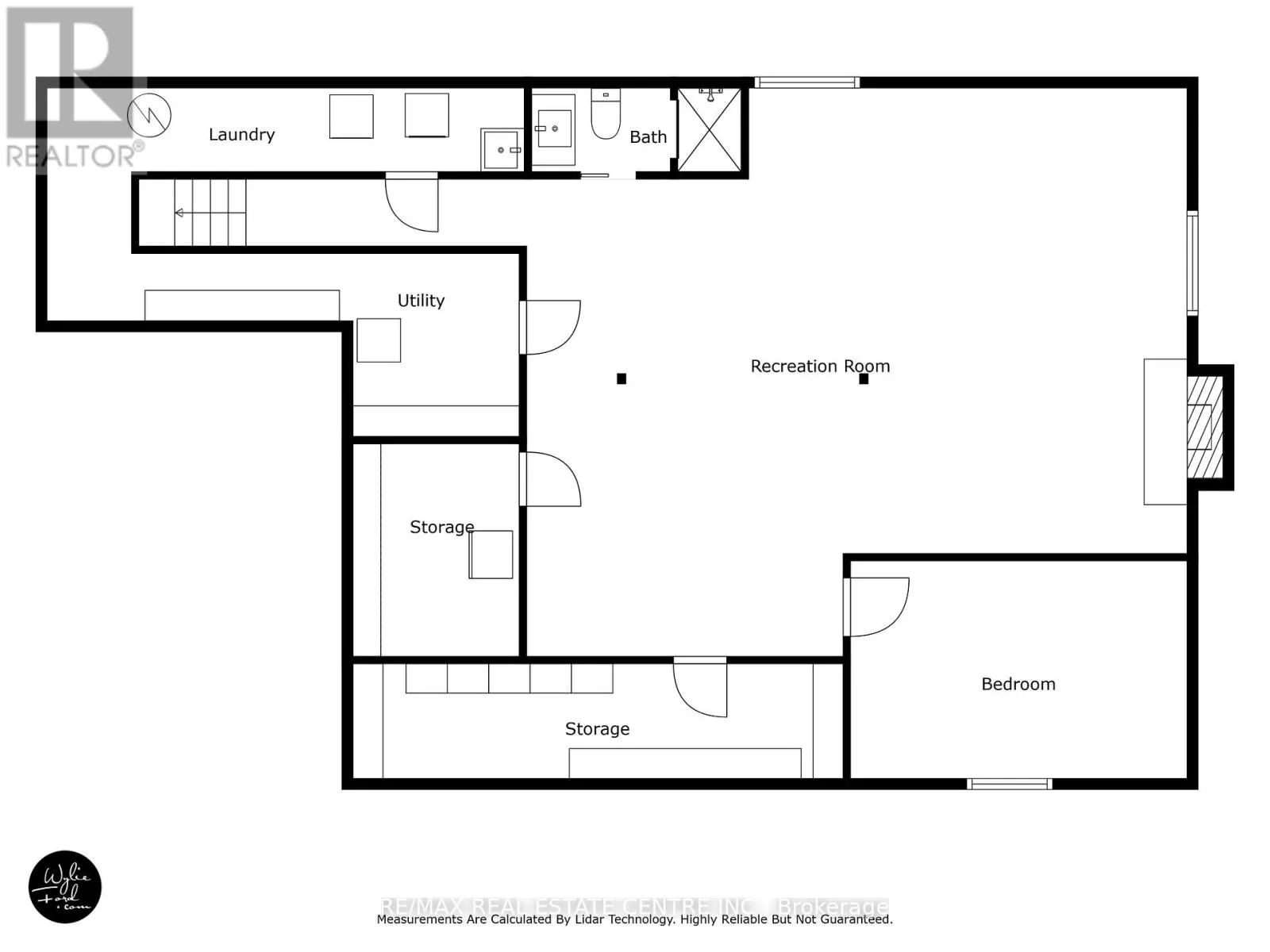 3047 SANDY COVE DRIVE