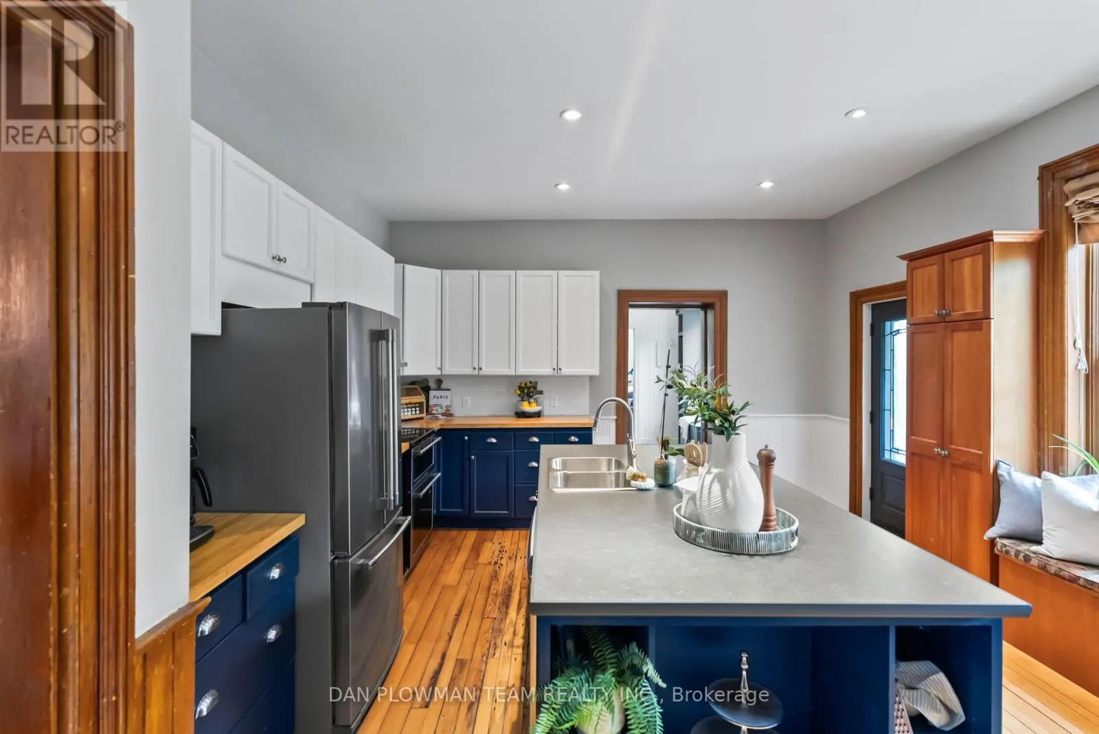 1250 CONCESSION 2 ROAD