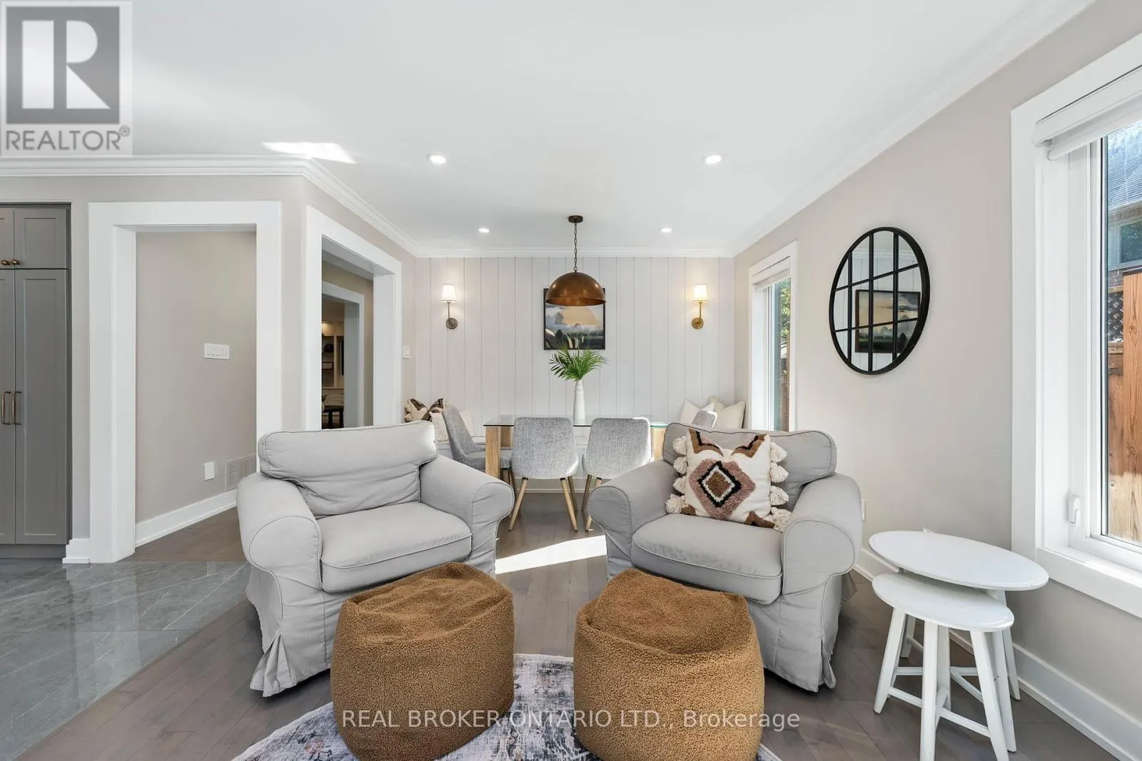 49 FOXTAIL RIDGE