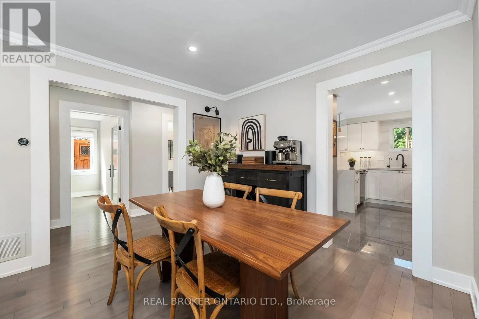 49 FOXTAIL RIDGE