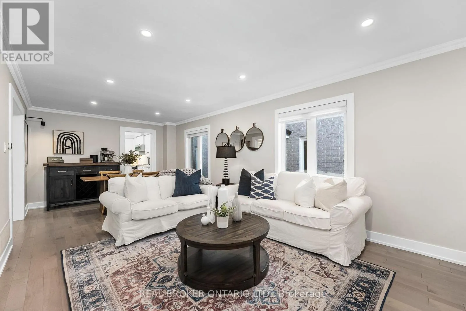49 FOXTAIL RIDGE