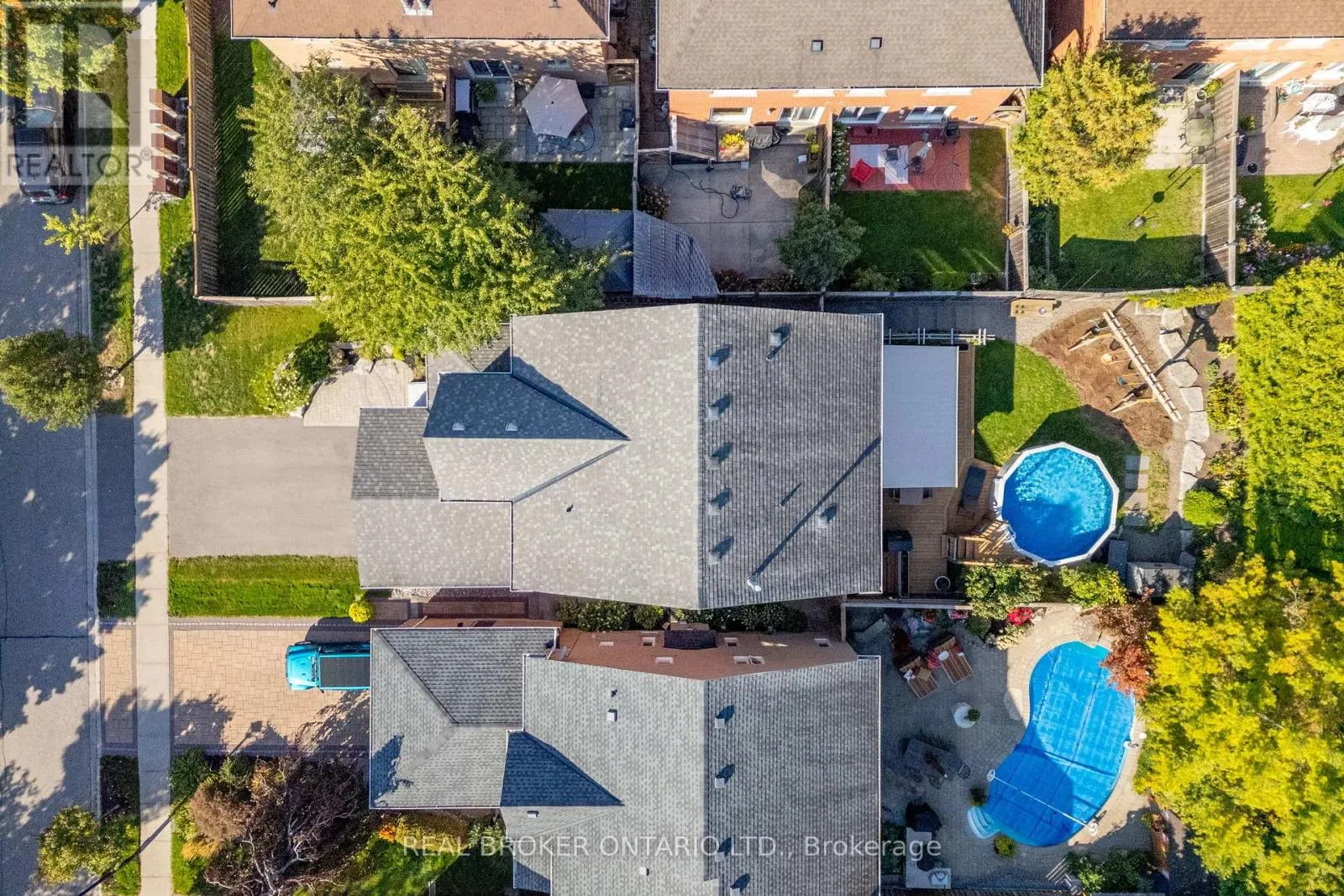 49 FOXTAIL RIDGE