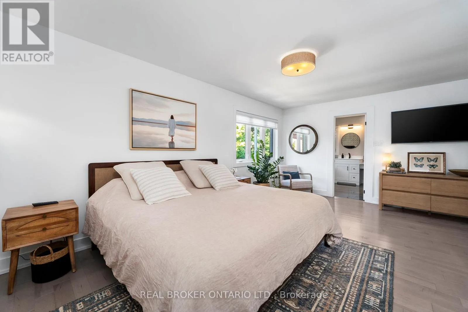 49 FOXTAIL RIDGE