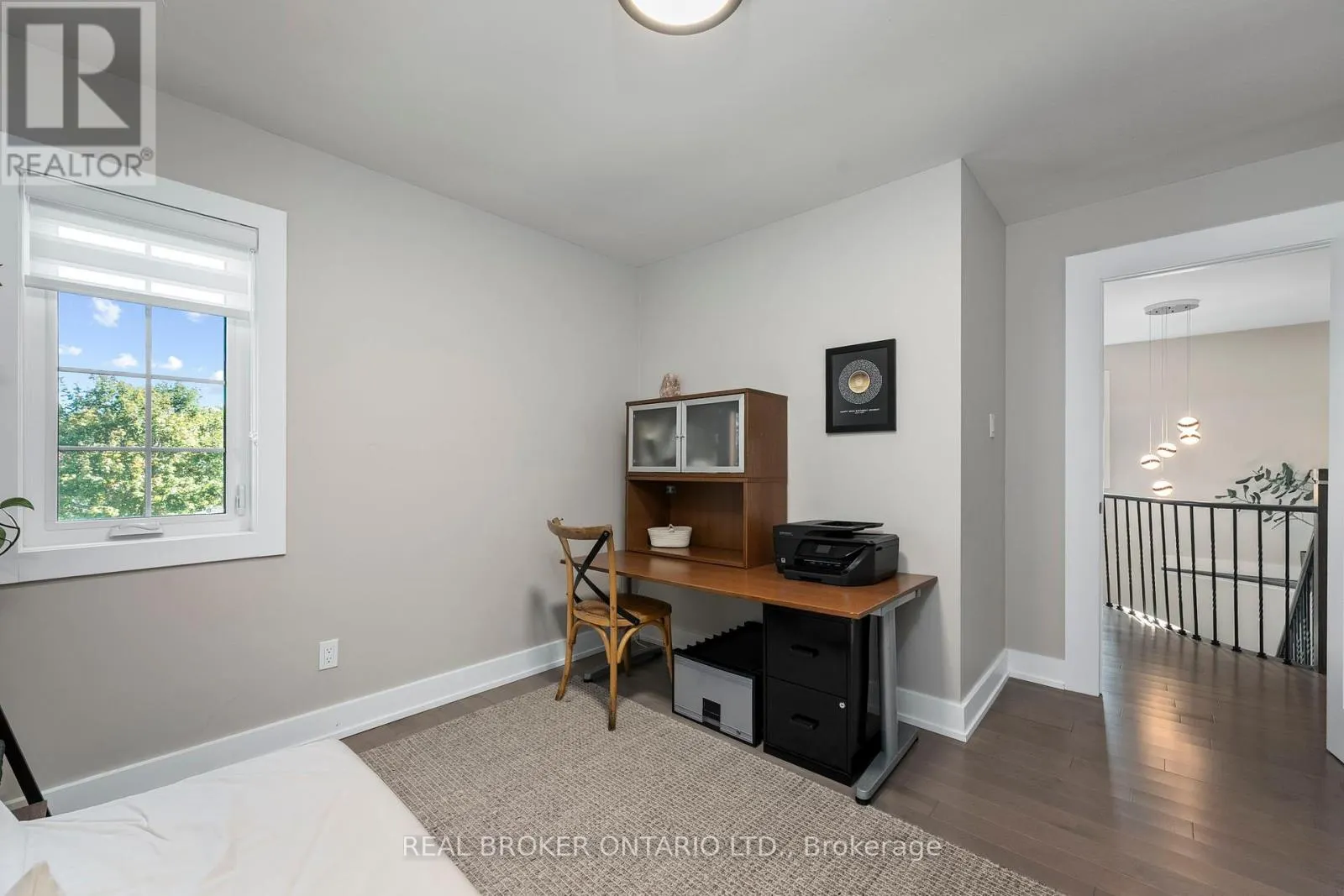 49 FOXTAIL RIDGE