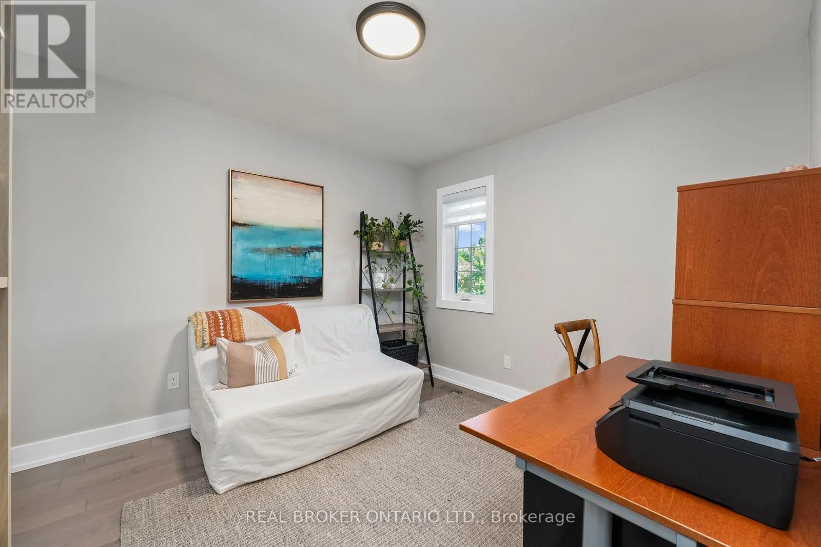 49 FOXTAIL RIDGE