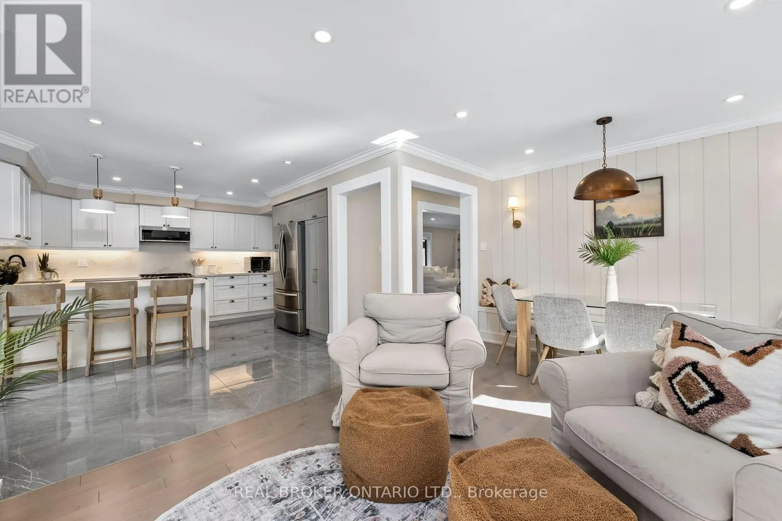 49 FOXTAIL RIDGE