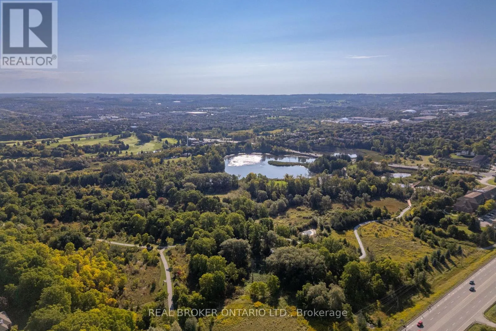 49 FOXTAIL RIDGE