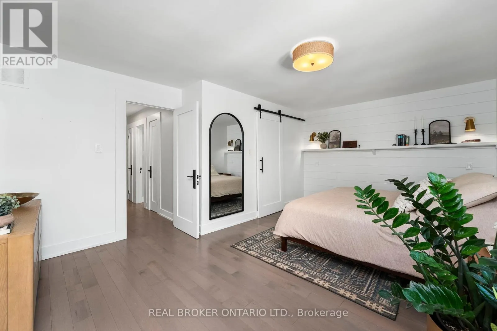 49 FOXTAIL RIDGE