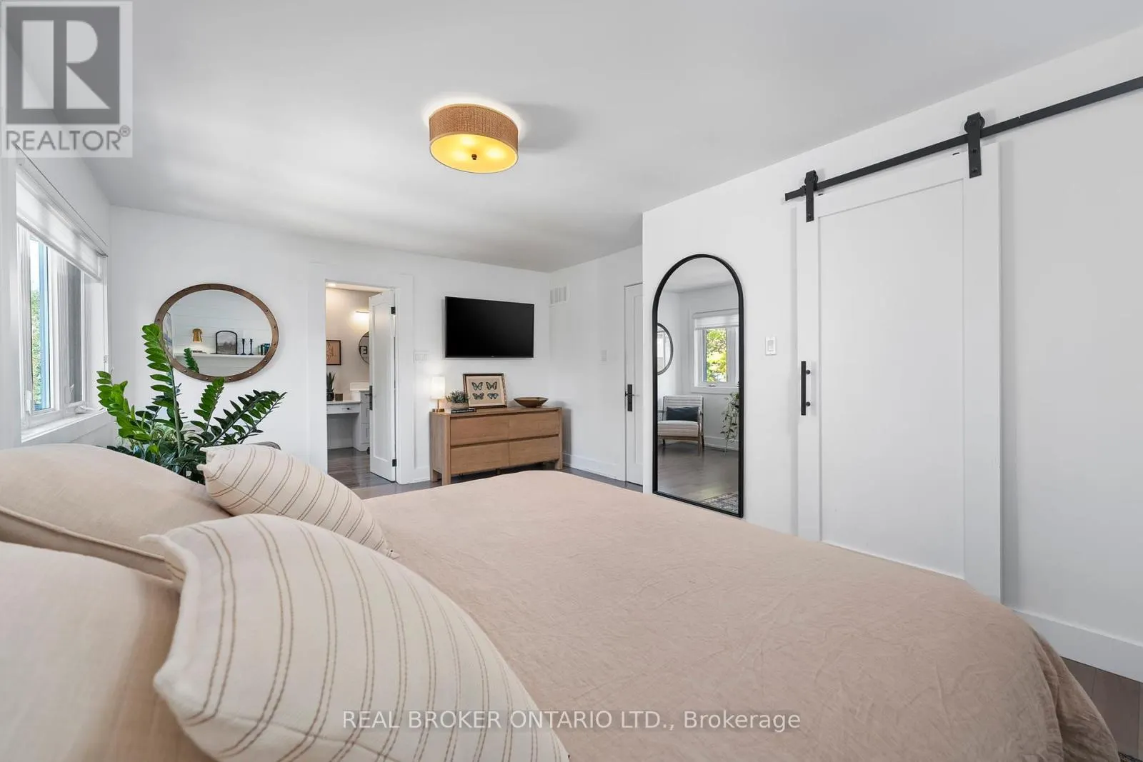 49 FOXTAIL RIDGE