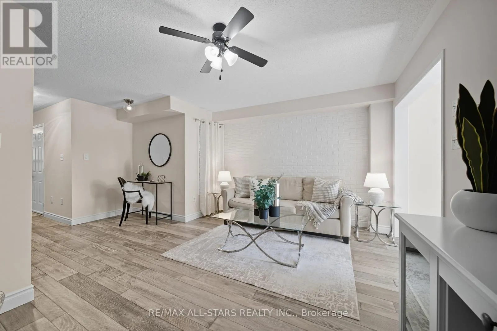 83 HAMMILL HEIGHTS