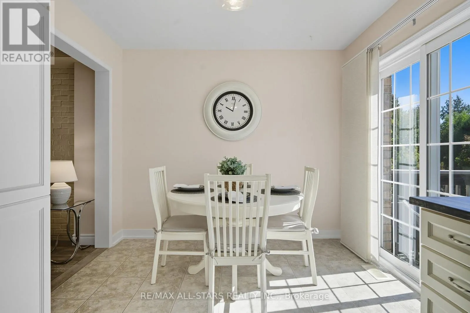 83 HAMMILL HEIGHTS