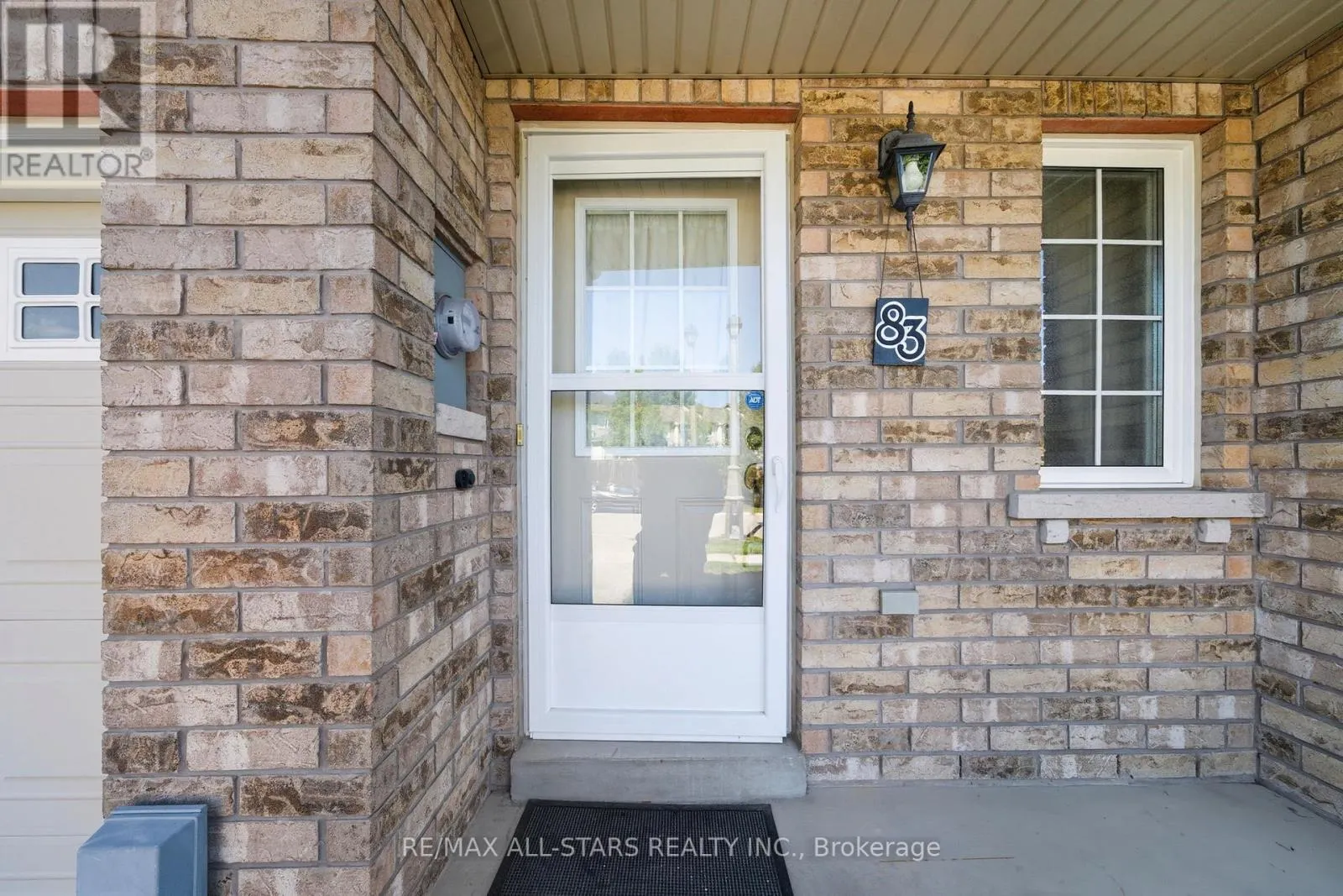 83 HAMMILL HEIGHTS