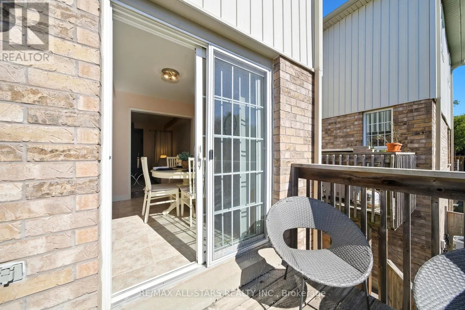 83 HAMMILL HEIGHTS