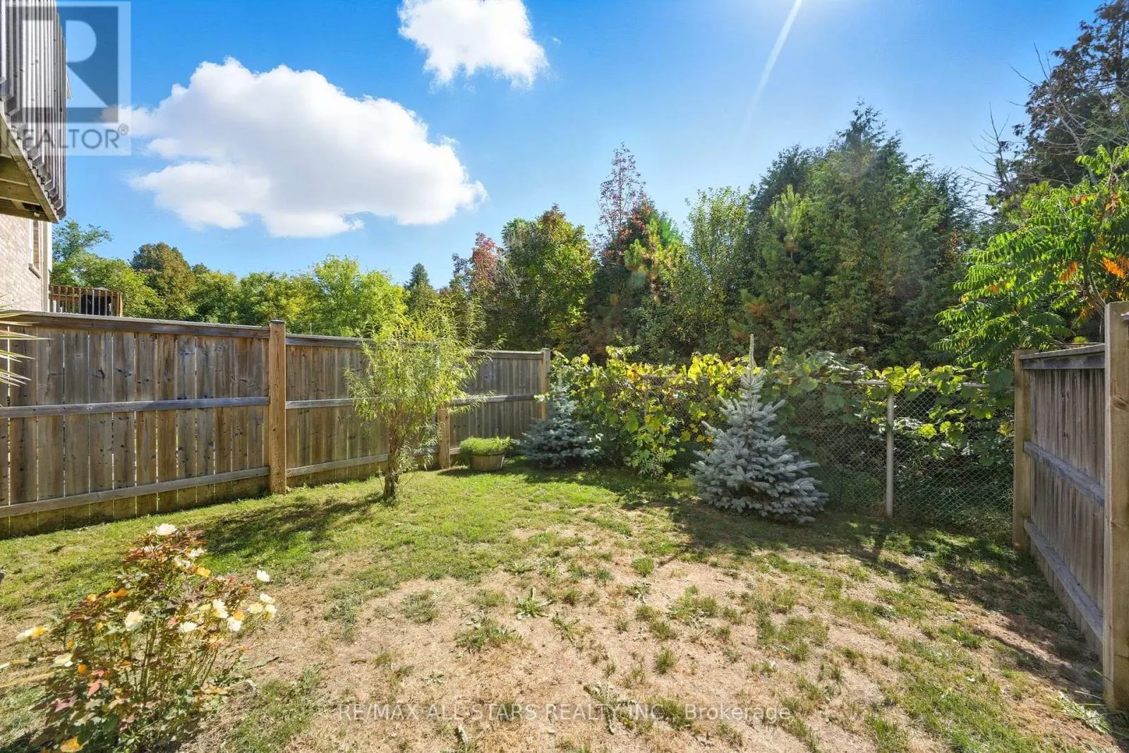 83 HAMMILL HEIGHTS