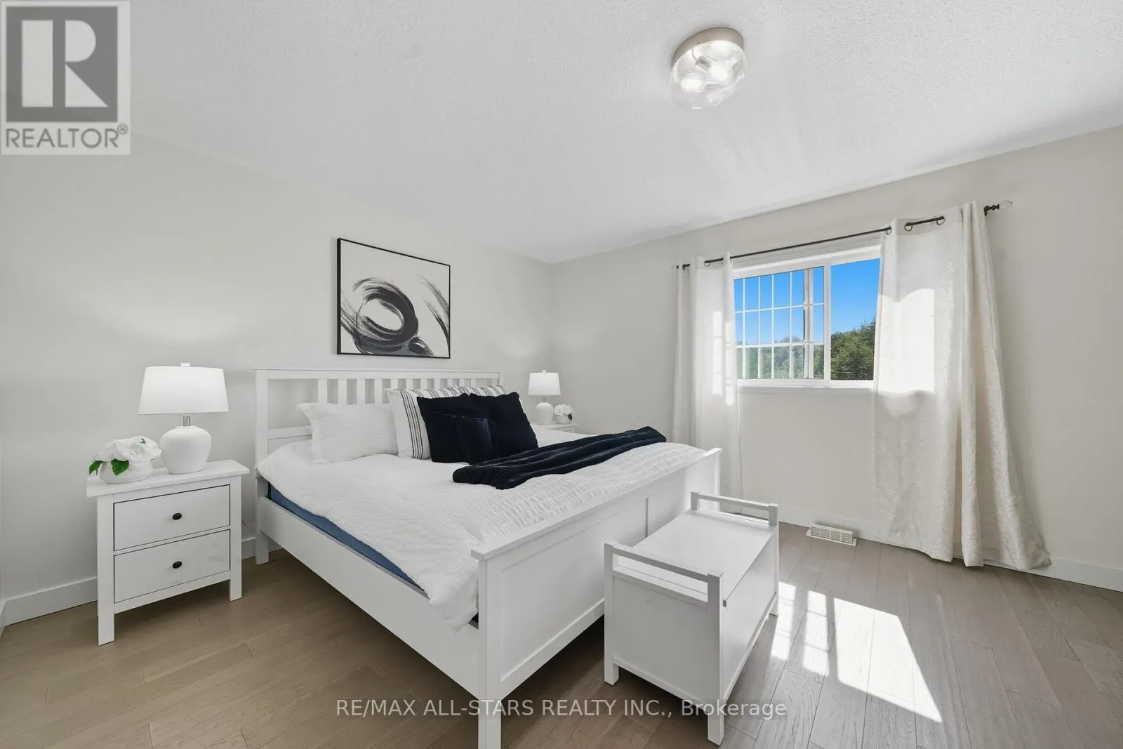 83 HAMMILL HEIGHTS