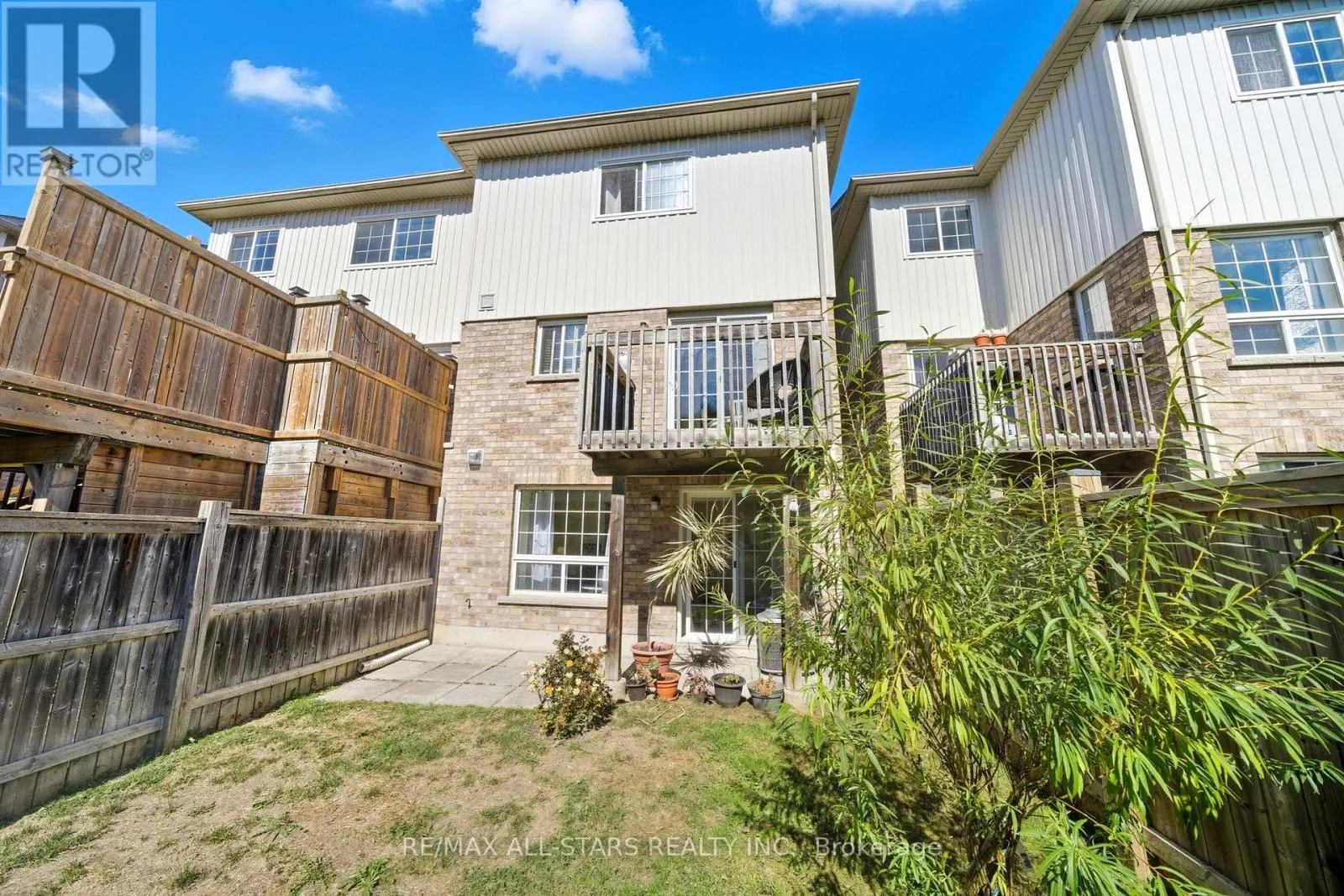 83 HAMMILL HEIGHTS