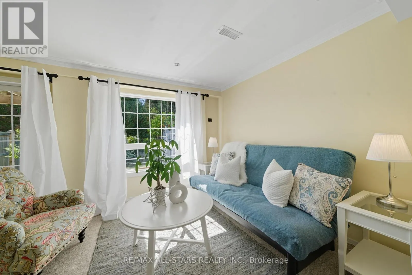 83 HAMMILL HEIGHTS