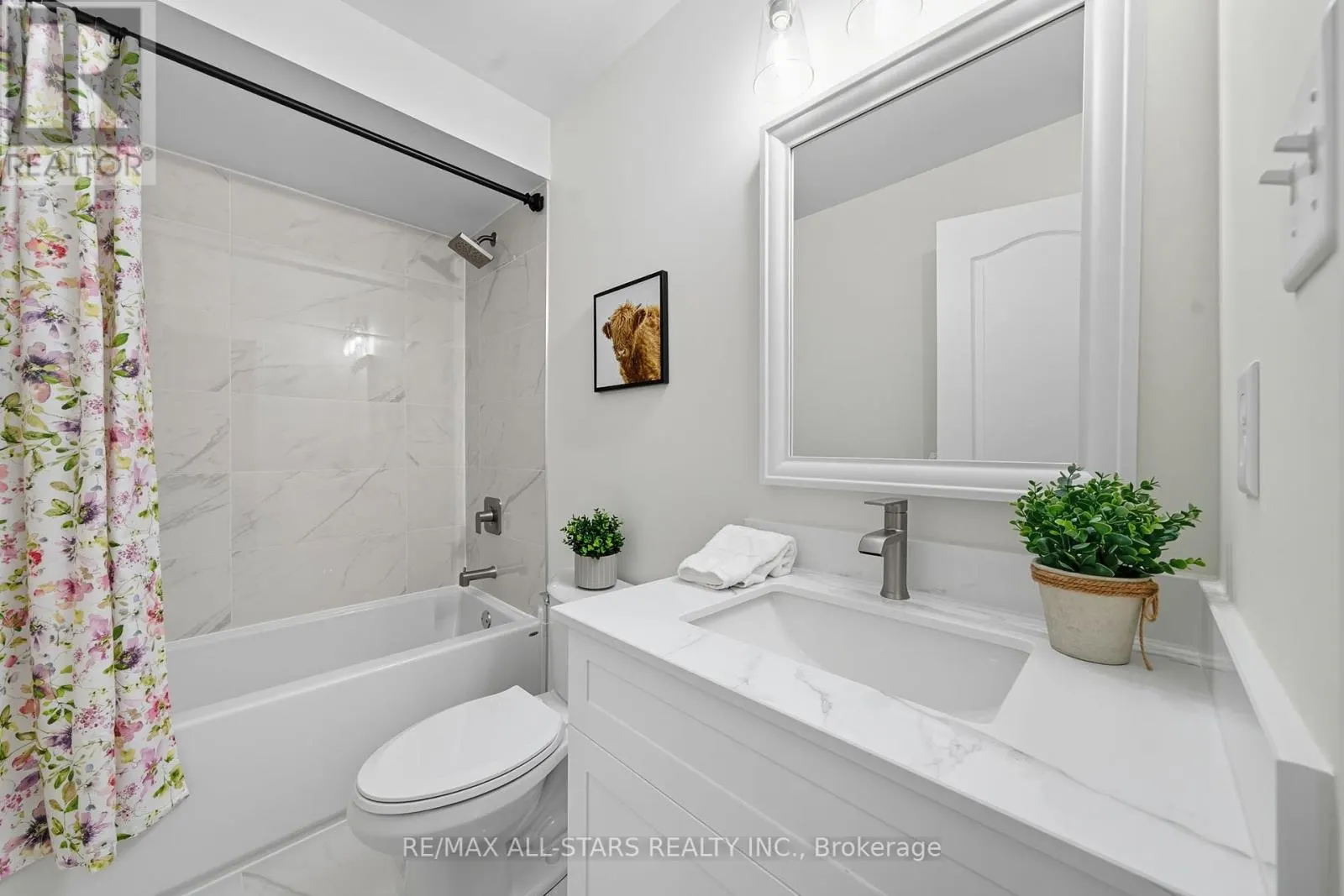83 HAMMILL HEIGHTS