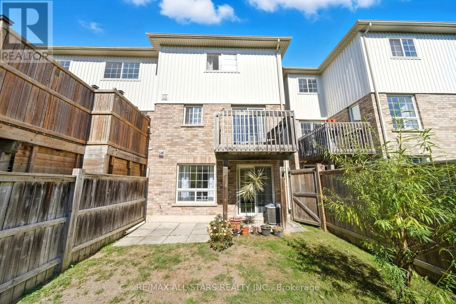 83 HAMMILL HEIGHTS