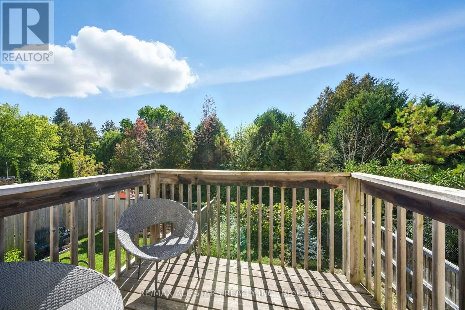 83 HAMMILL HEIGHTS