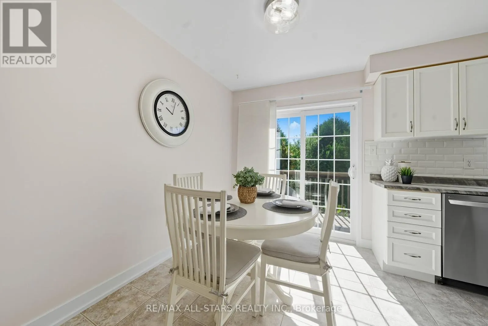 83 HAMMILL HEIGHTS
