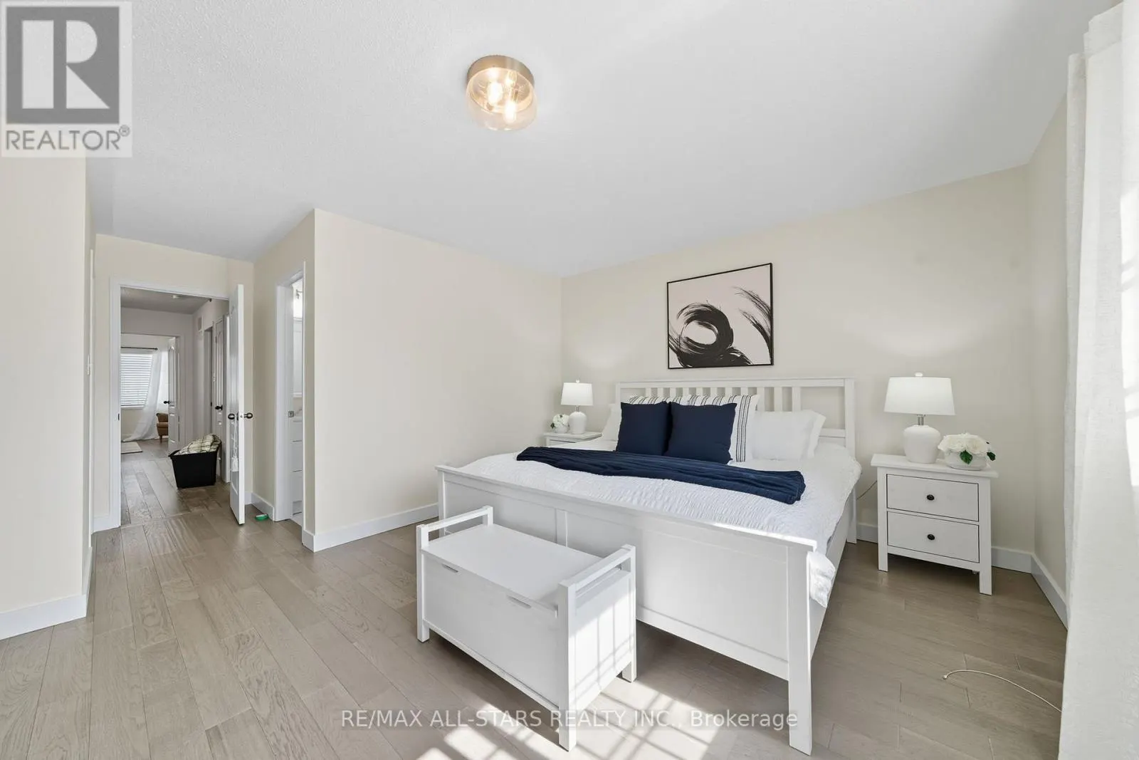 83 HAMMILL HEIGHTS