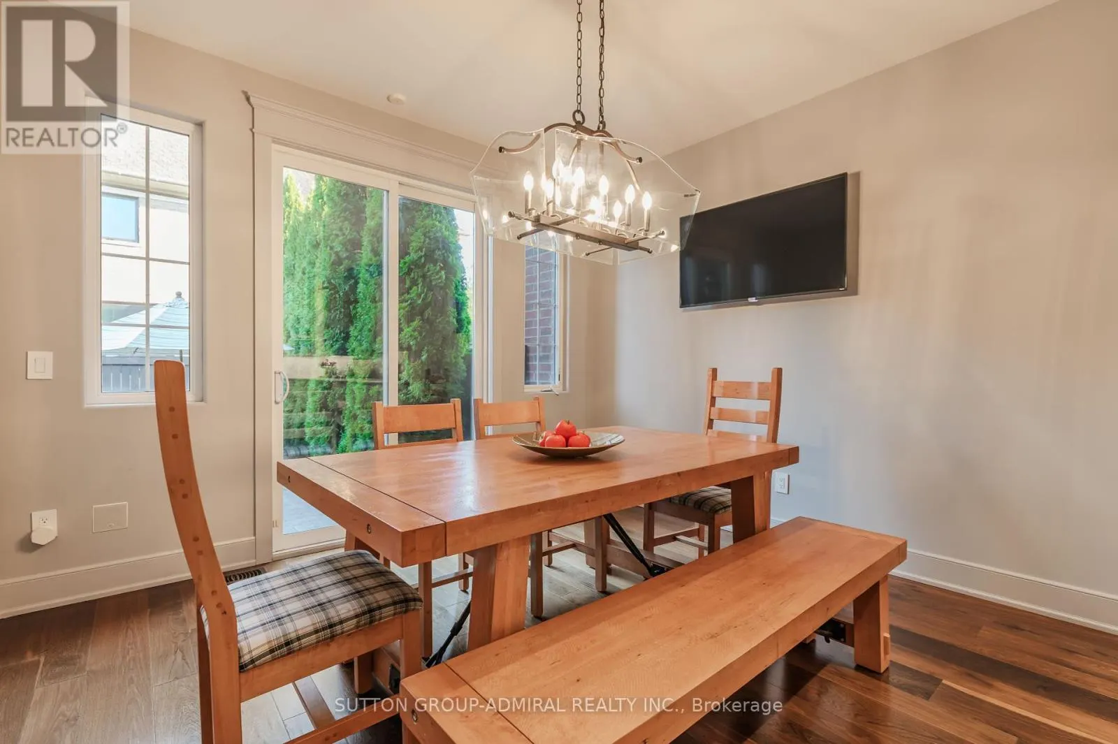 28 BLACK DUCK TRAIL