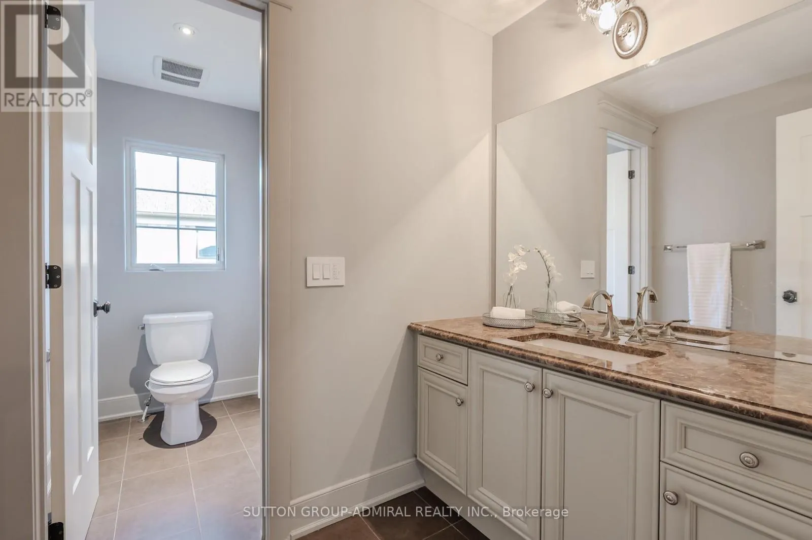 28 BLACK DUCK TRAIL