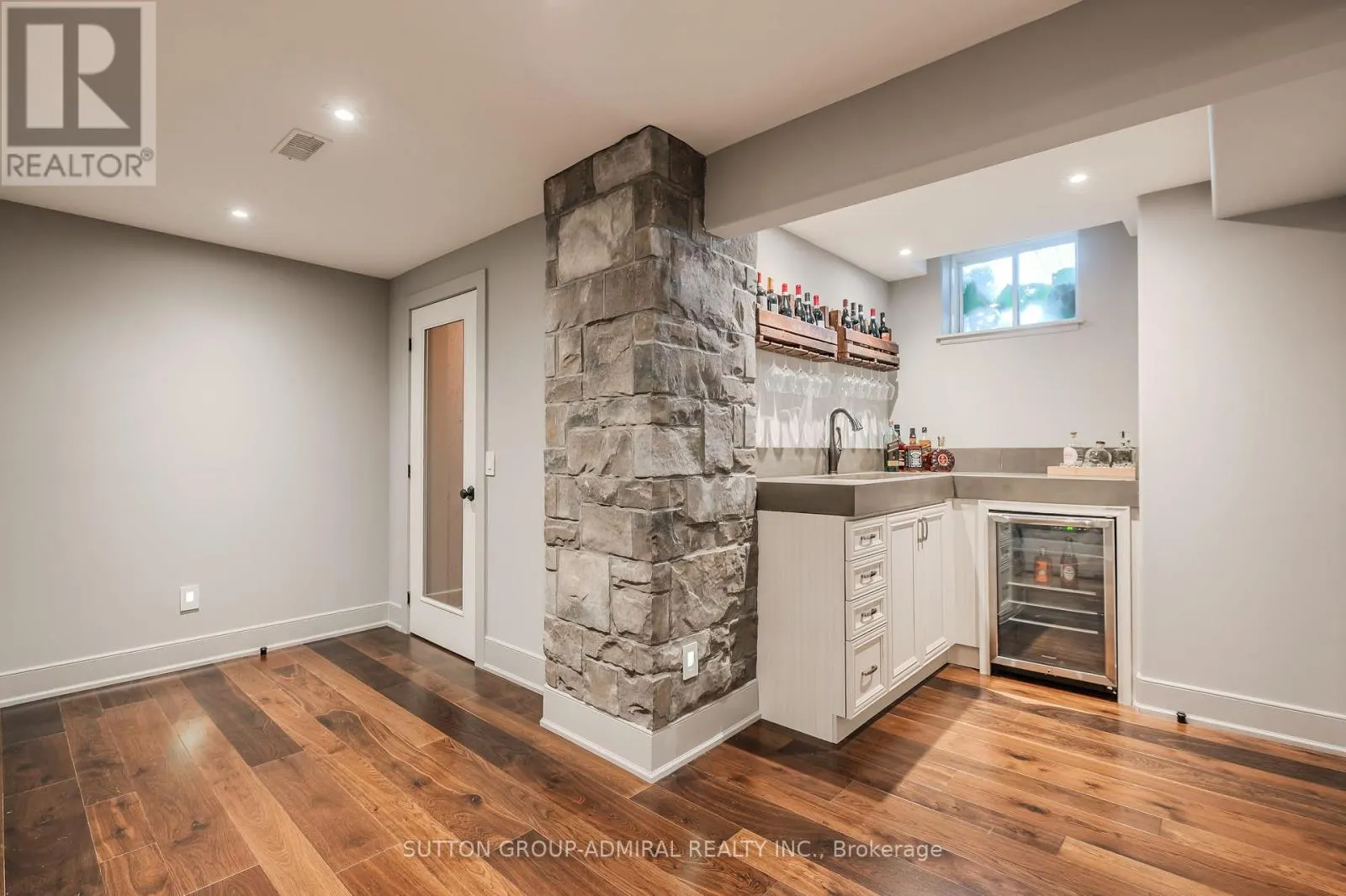 28 BLACK DUCK TRAIL