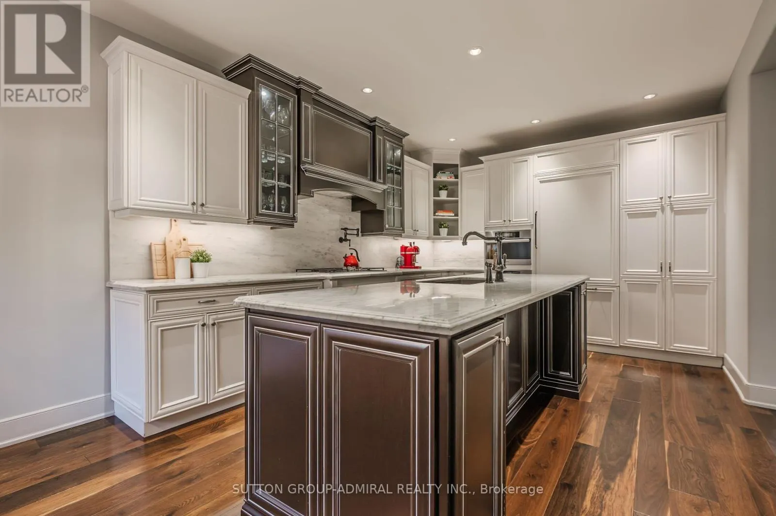 28 BLACK DUCK TRAIL